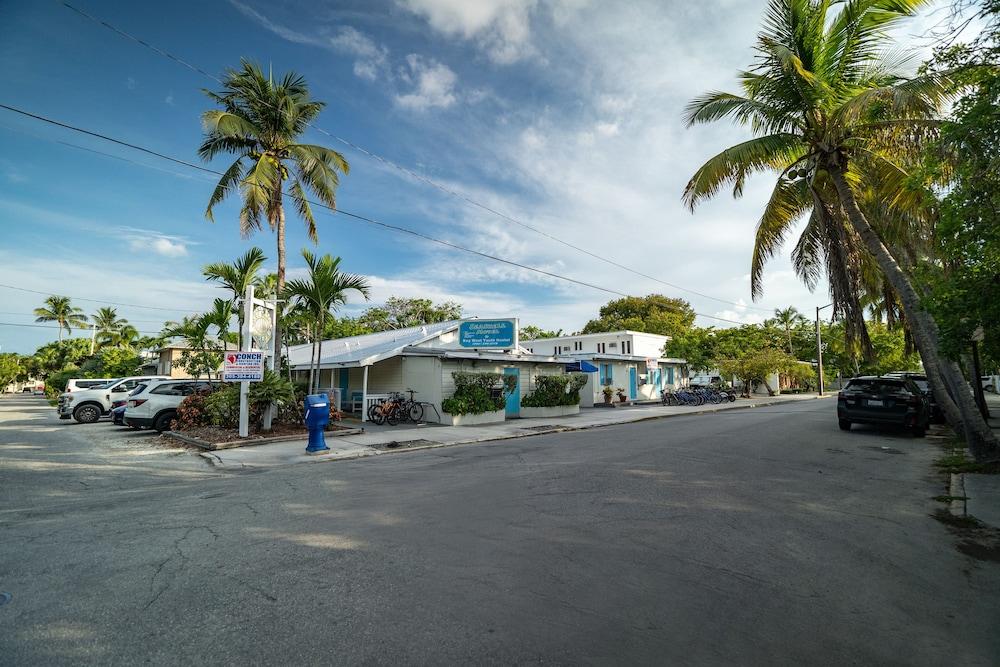 Seashell Motel photo 3