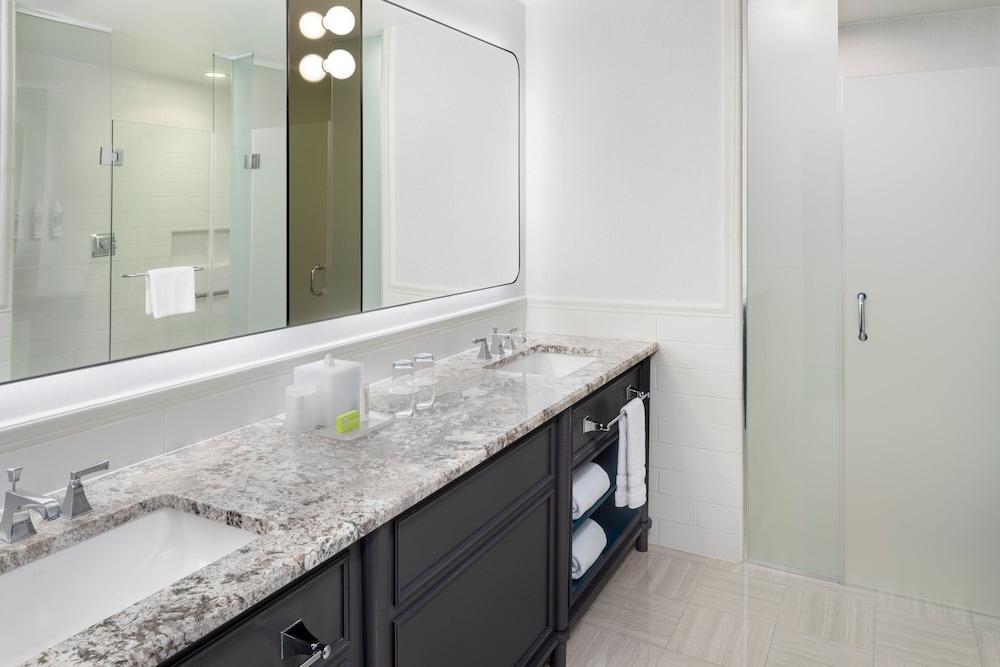Le Meridien Washington, D.C., The Madison photo 69
