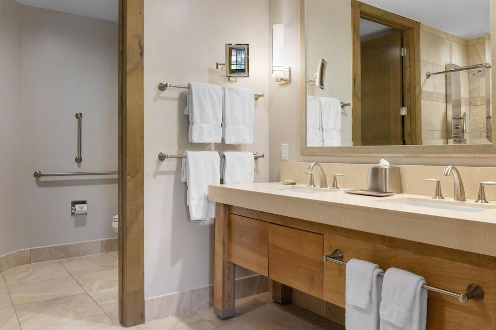 Club Wyndham Resort at Avon photo 35