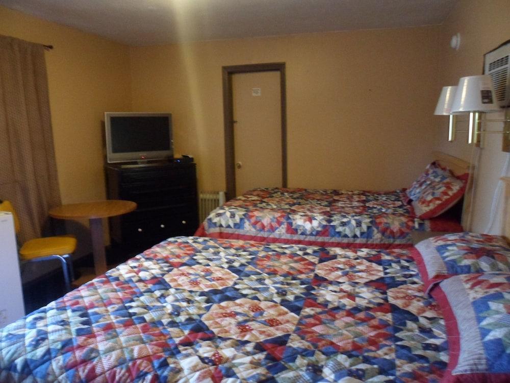 Pillow Talk Motel photo 5