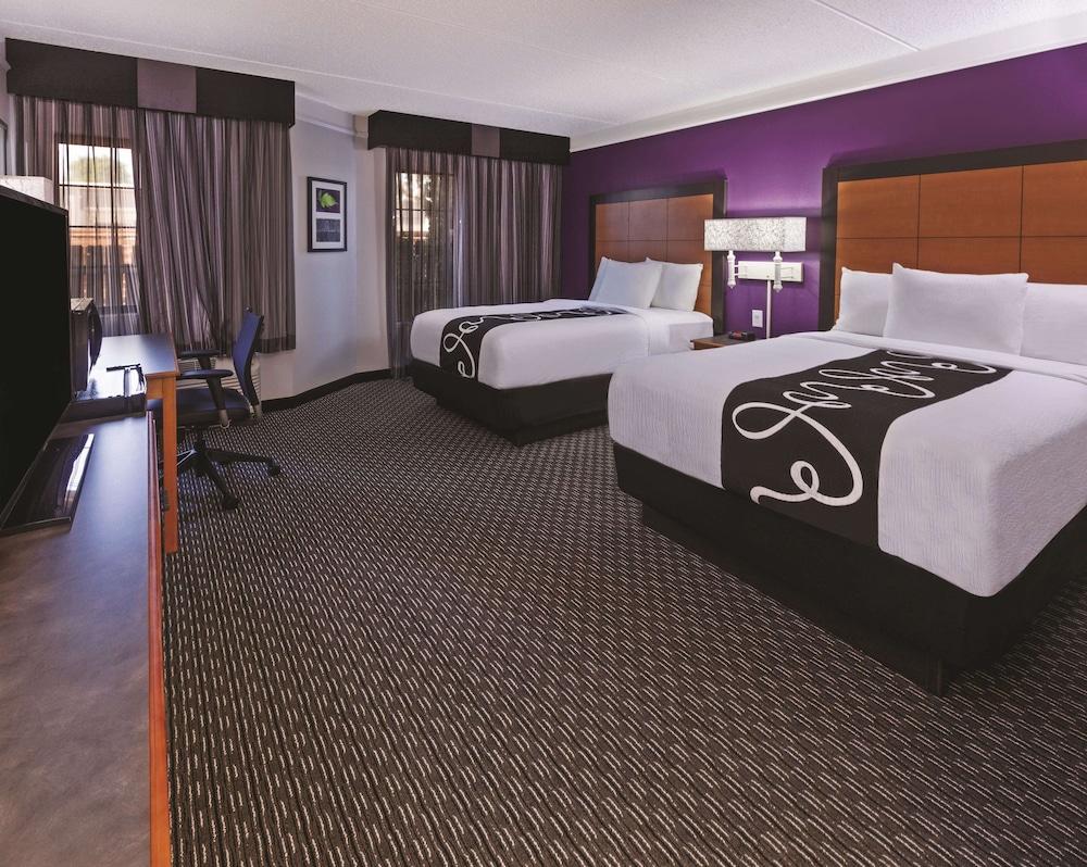 La Quinta Inn by Wyndham San Marcos photo 21