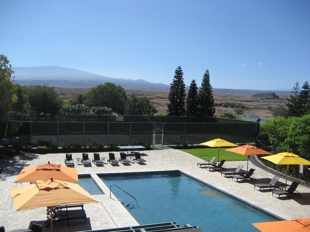 Paniolo Greens At Waikoloa photo 65