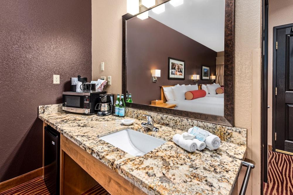 The Estes Park Resort photo 44