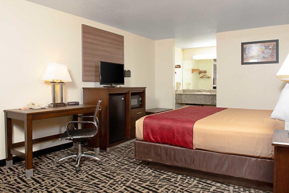 Executive Inn photo 6
