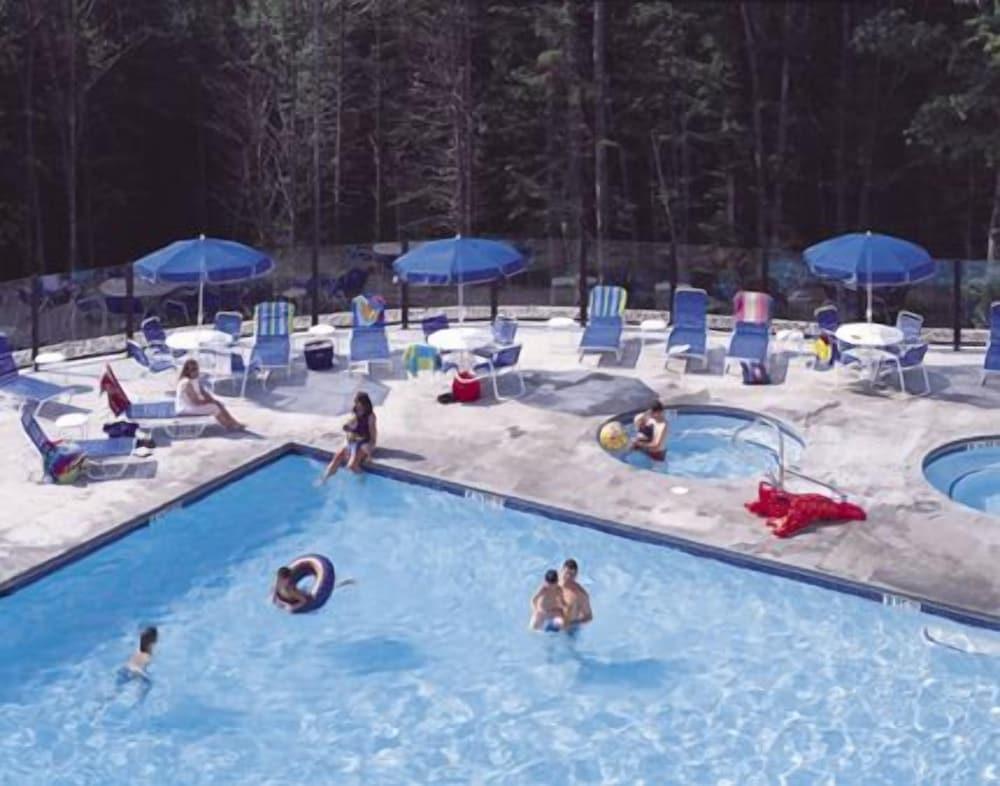 Jackson Gore Village, A Vail Resorts Property photo 60
