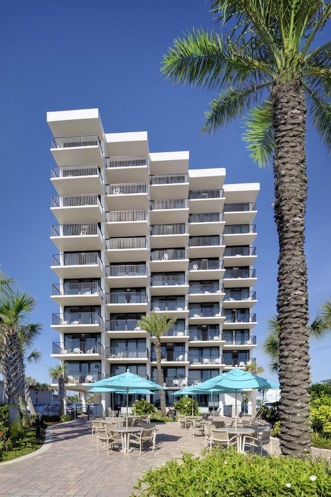 Nautilus Inn photo 45