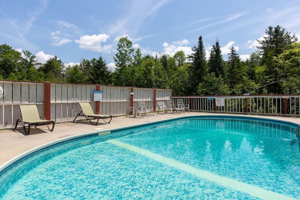 Mendon Mountainview Lodge photo 3