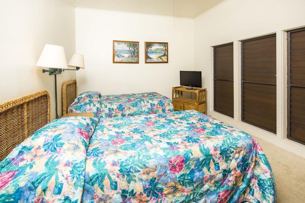 Castle Kiahuna Plantation & Beach Bungalows photo 25