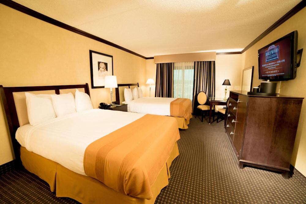 Hollywood Casino Tunica photo 10