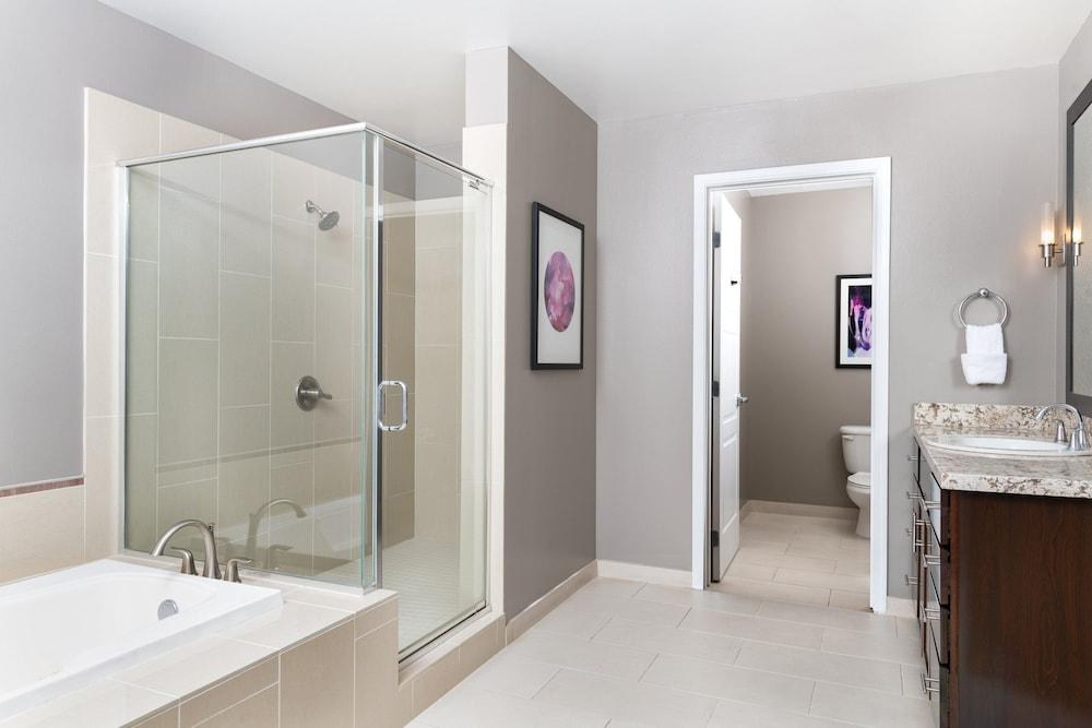WorldMark Anaheim photo 41