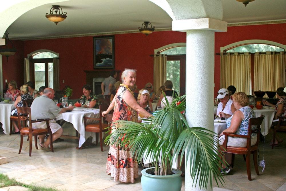 Hawaii Island Retreat photo 70