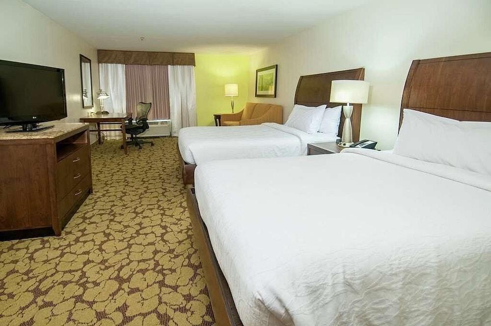 Wyndham Garden New Orleans Airport photo 16