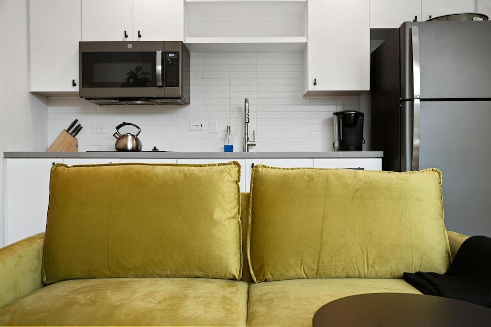 Holly House photo 68