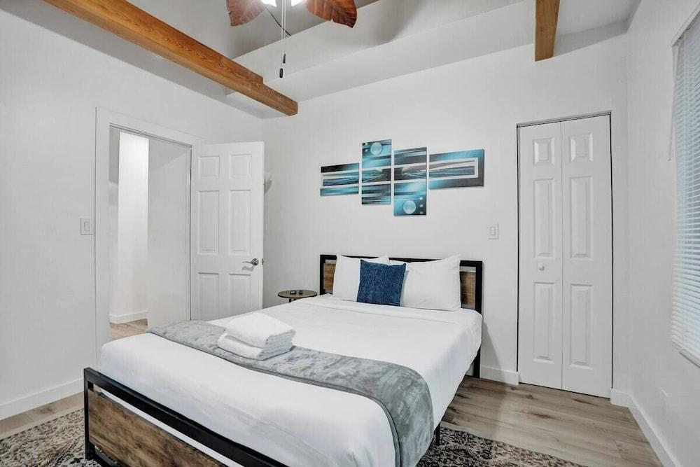 Oasis Fort Lauderdale by StayHospitality photo 18