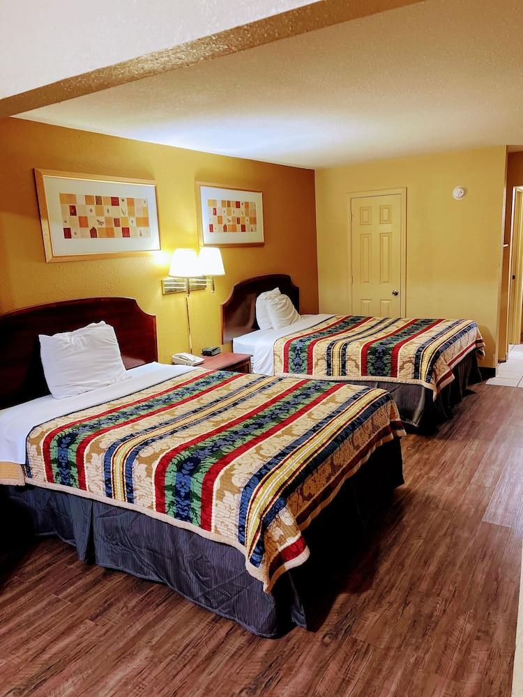 Fairview Suites photo 4