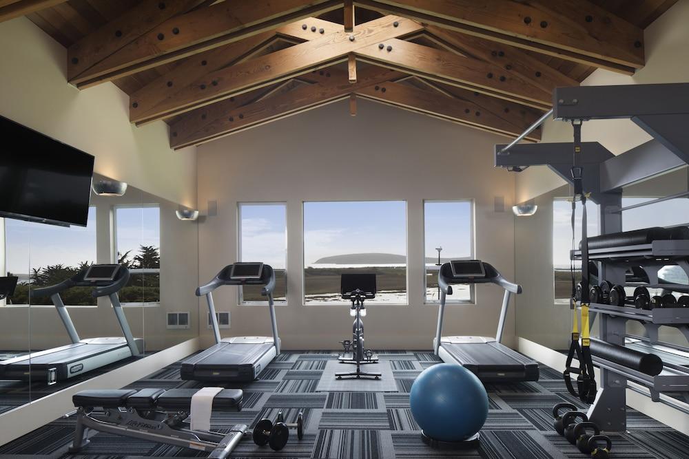 The Lodge at Bodega Bay photo 55