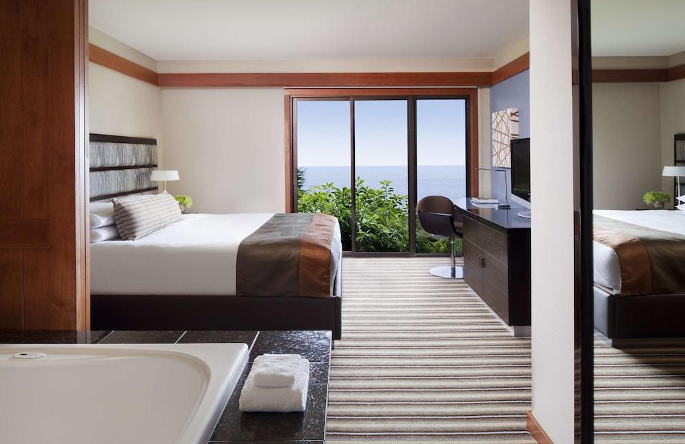 Hyatt Carmel Highlands photo 33