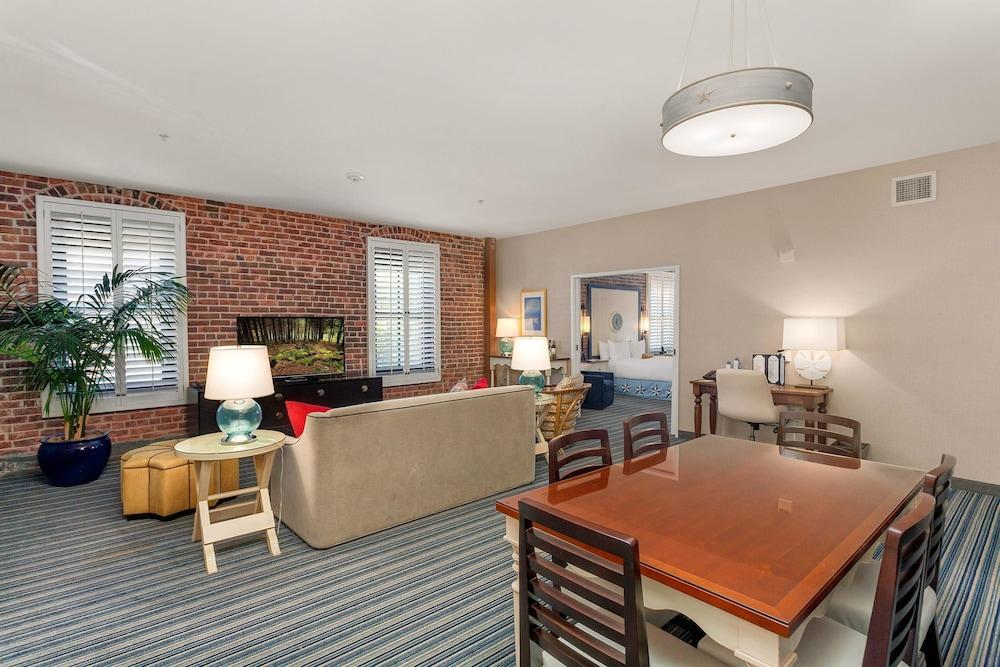 Argonaut Hotel photo 28