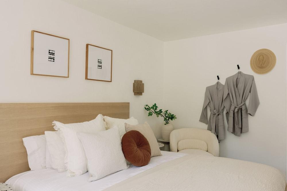 Casa Palma Hotel & Bungalows photo 9