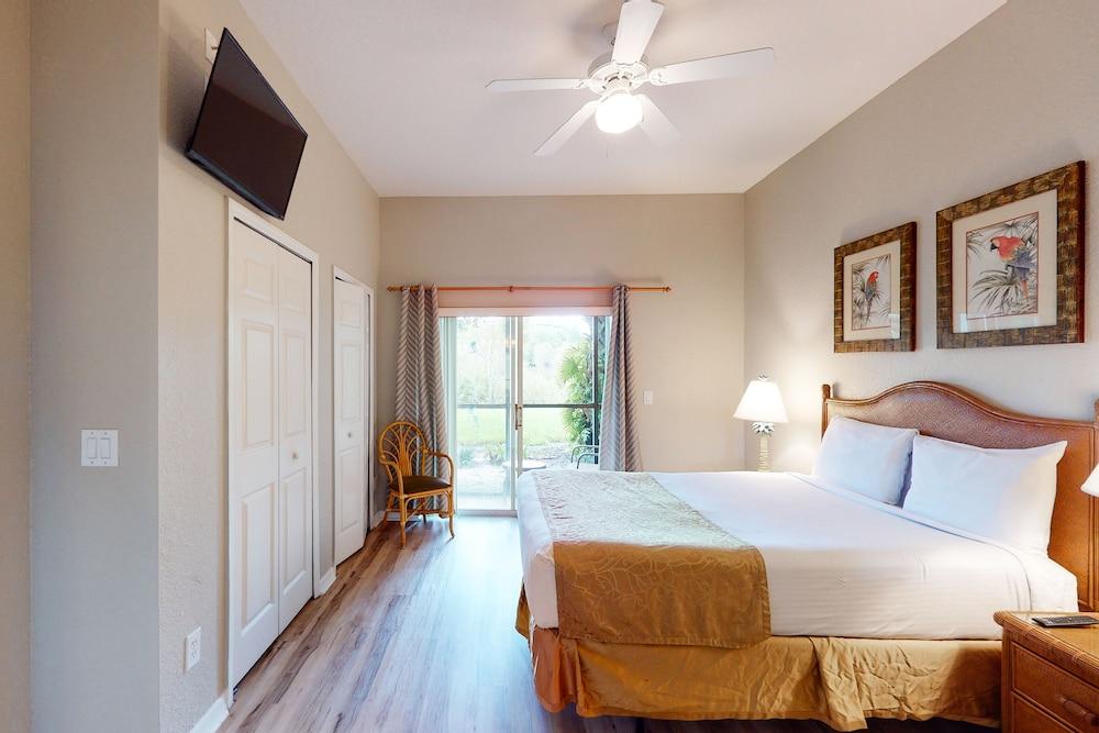 Bahama Bay Resort photo 13