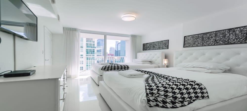 Icon Residences photo 90