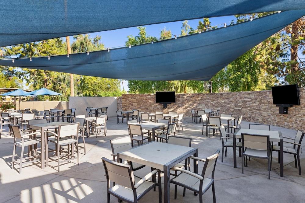 Marriott's Desert Springs Villas II photo 17