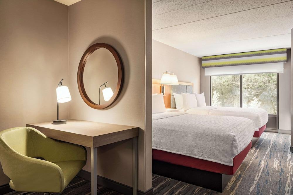 Hampton Inn by Hilton Shelton photo 8