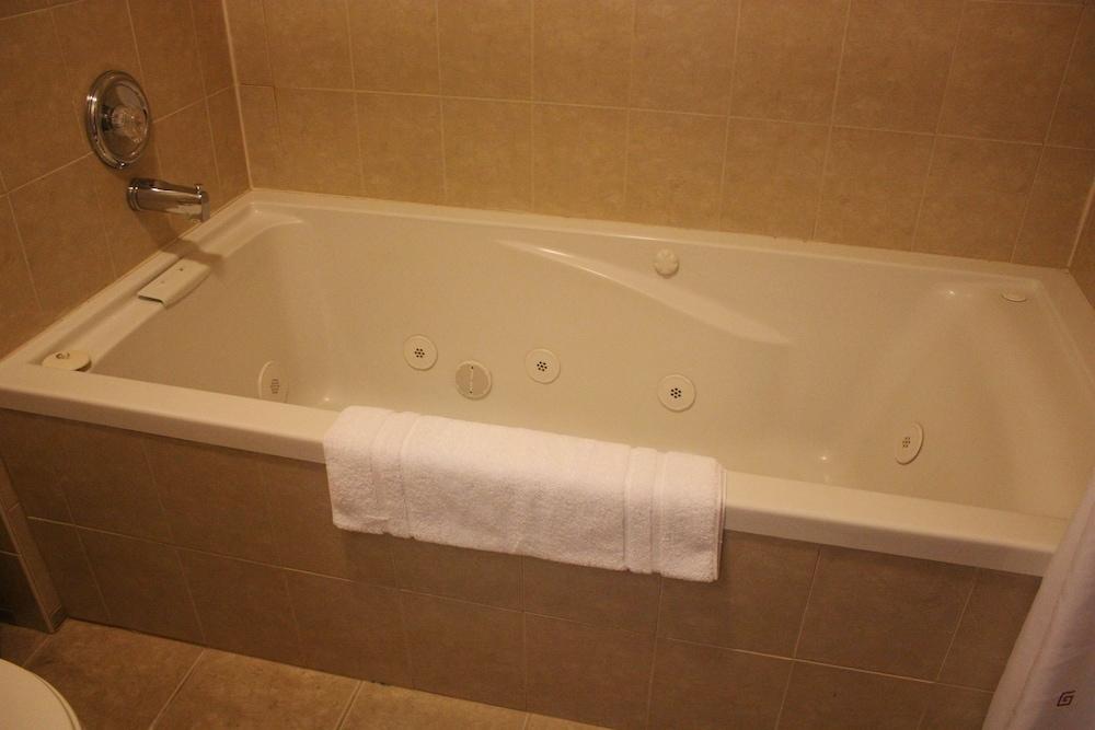 Relax Inn photo 17
