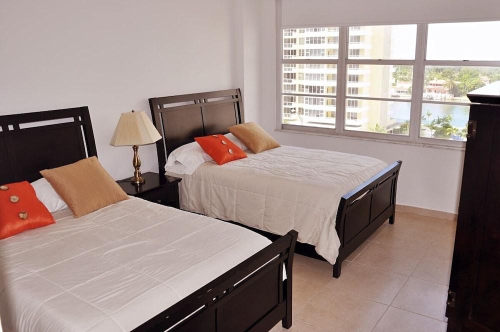 Ocean Grand Residences photo 32