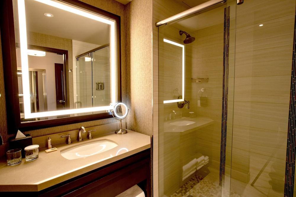 Santa Ana Star Casino Hotel photo 6