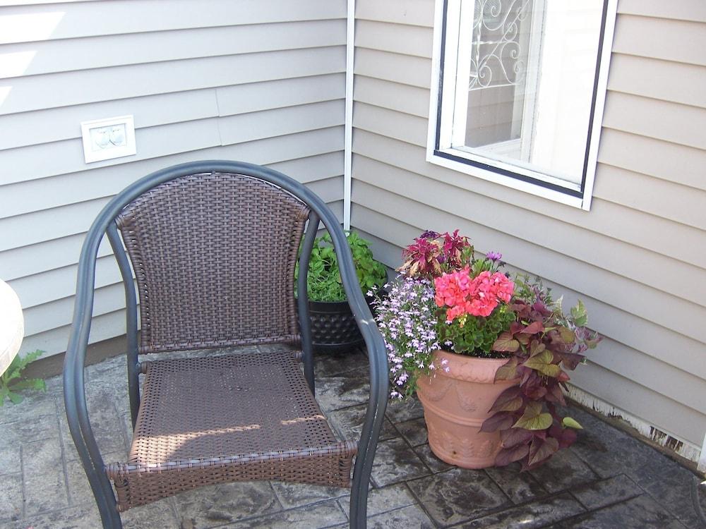 Clarence Inn photo 46