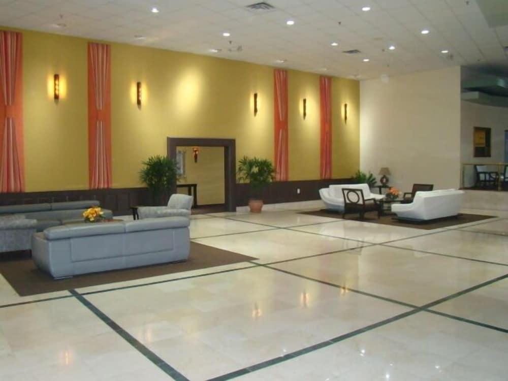 Casablanca by Design Suites Miami photo 5