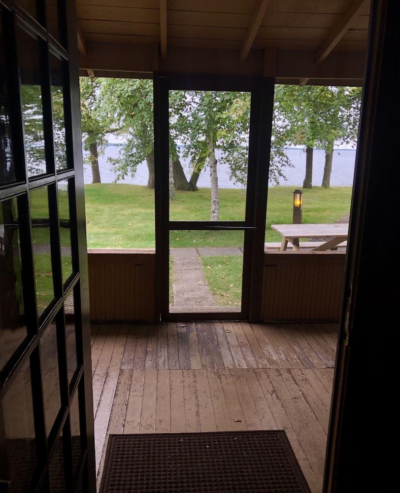 Ruttger's Birchmont Lodge photo 92