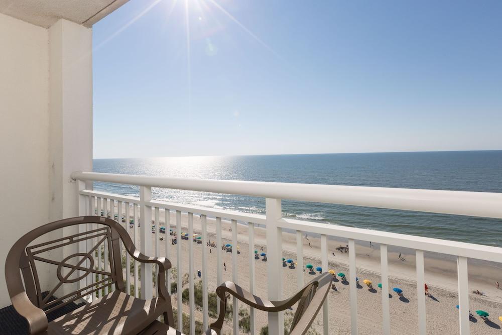 Camelot By The Sea by Oceana Resorts photo 49