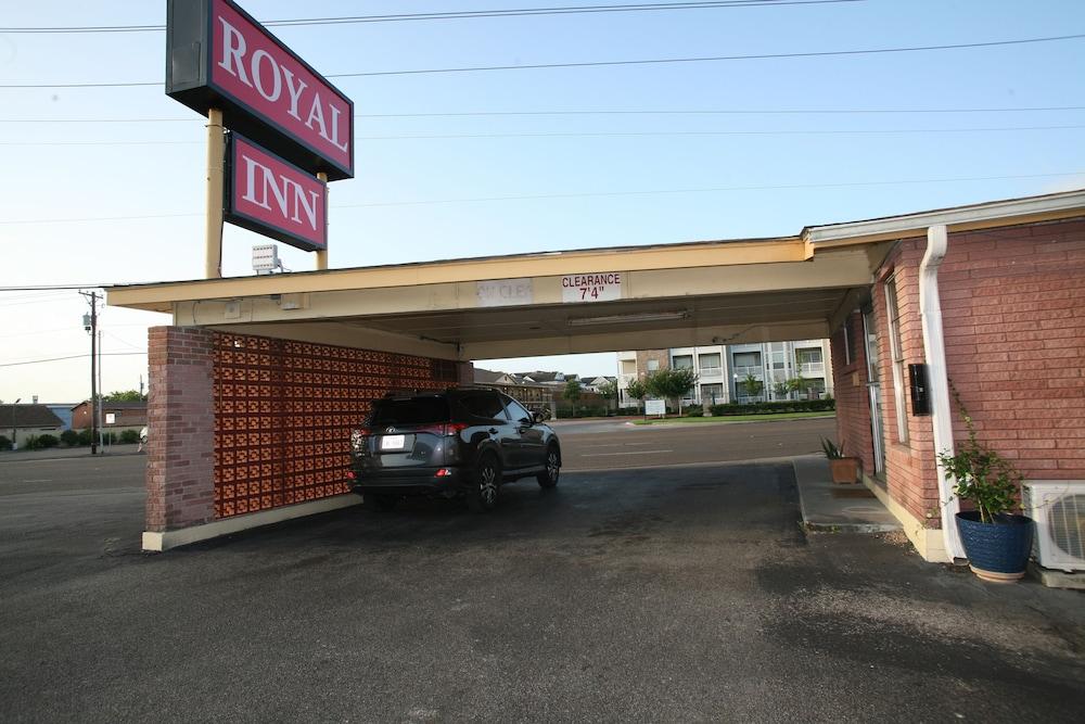 Royal Inn photo 17