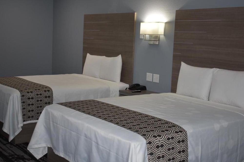 Hotel Royale photo 7