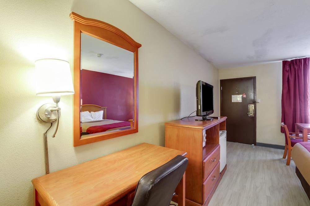 Mill Tree Inn photo 4