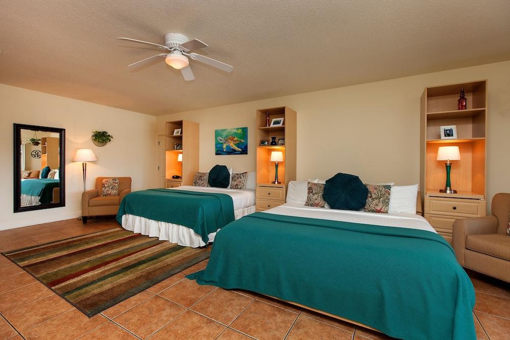 Bridgewalk Resort photo 10