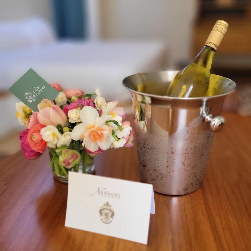 Stone House Inn photo 43