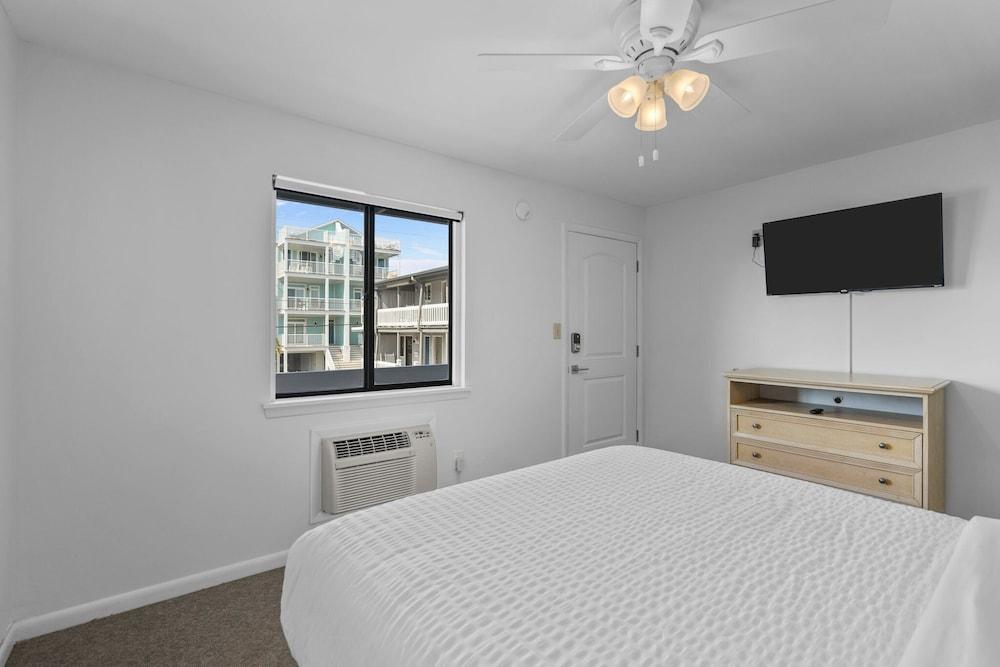 The Beach House photo 25