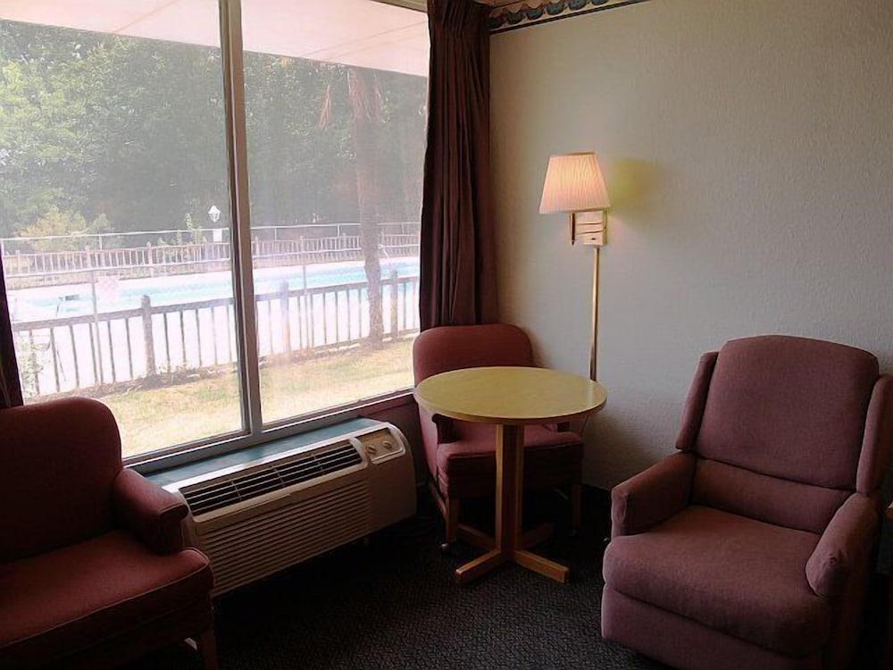 San Augustine Inn photo 10