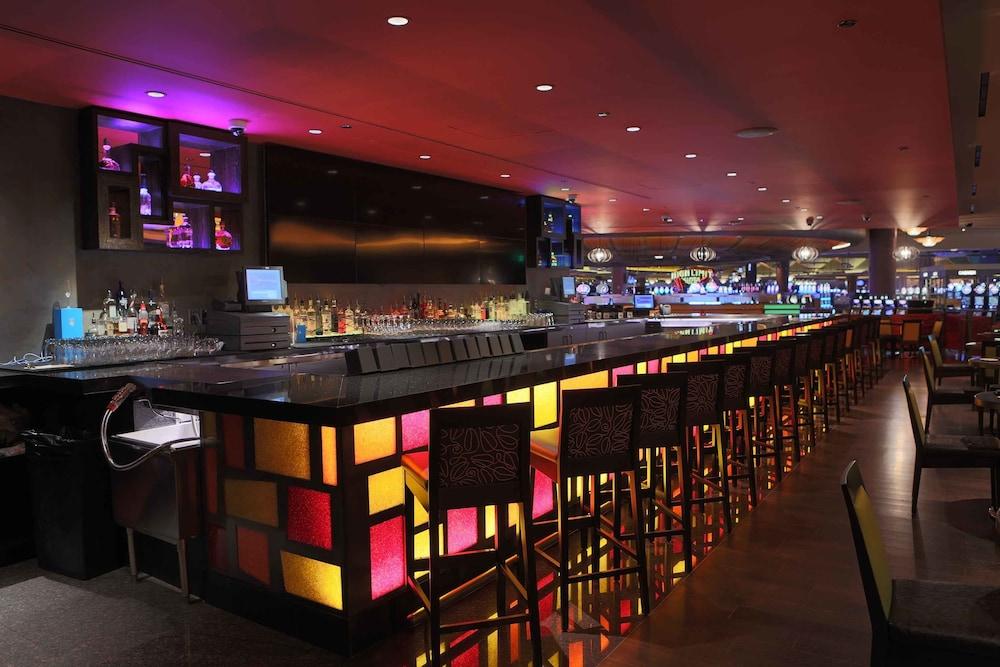 Morongo Casino Resort Spa photo 33