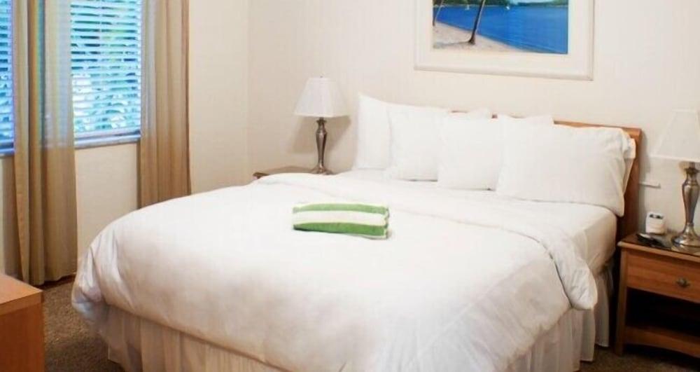The Cabanas Guesthouse & Spa - Caters to Gay Men photo 22