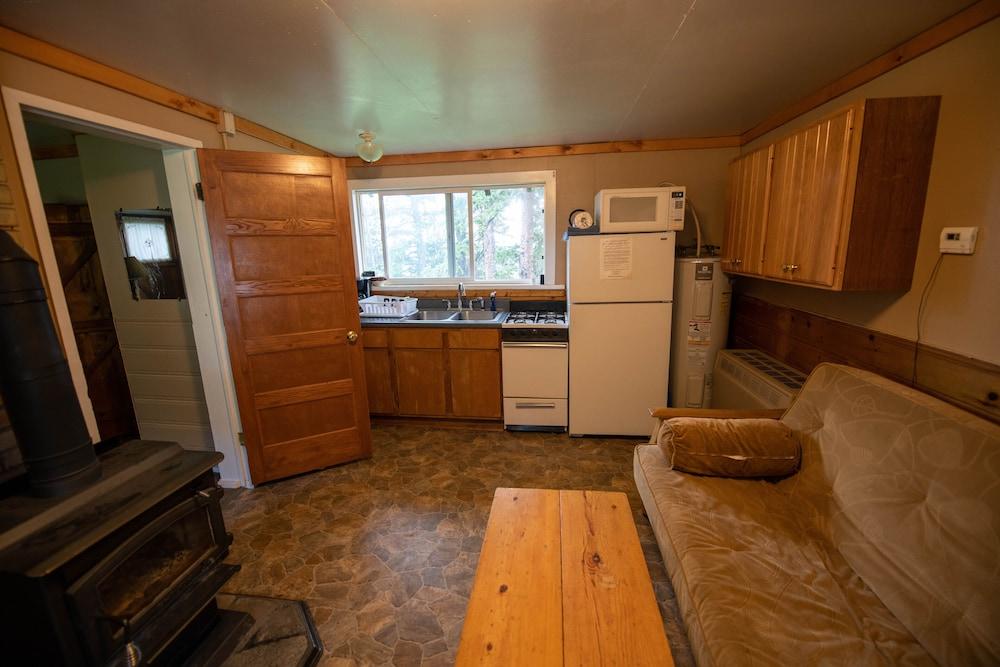 Grand Mesa Lodge photo 63
