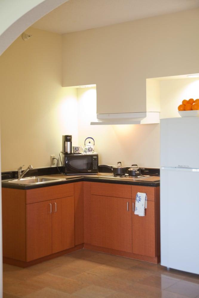Holiday Inn Express & Suites Leesburg - Historic District by IHG photo 17