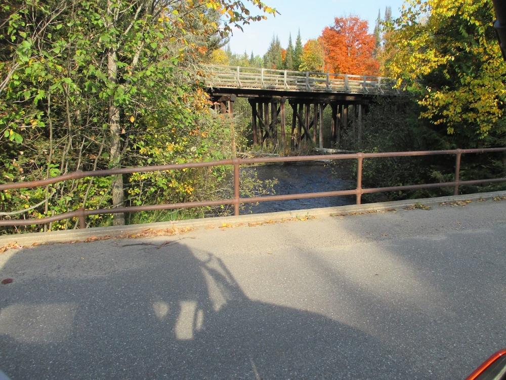 Chicaugon Lake Inn photo 17