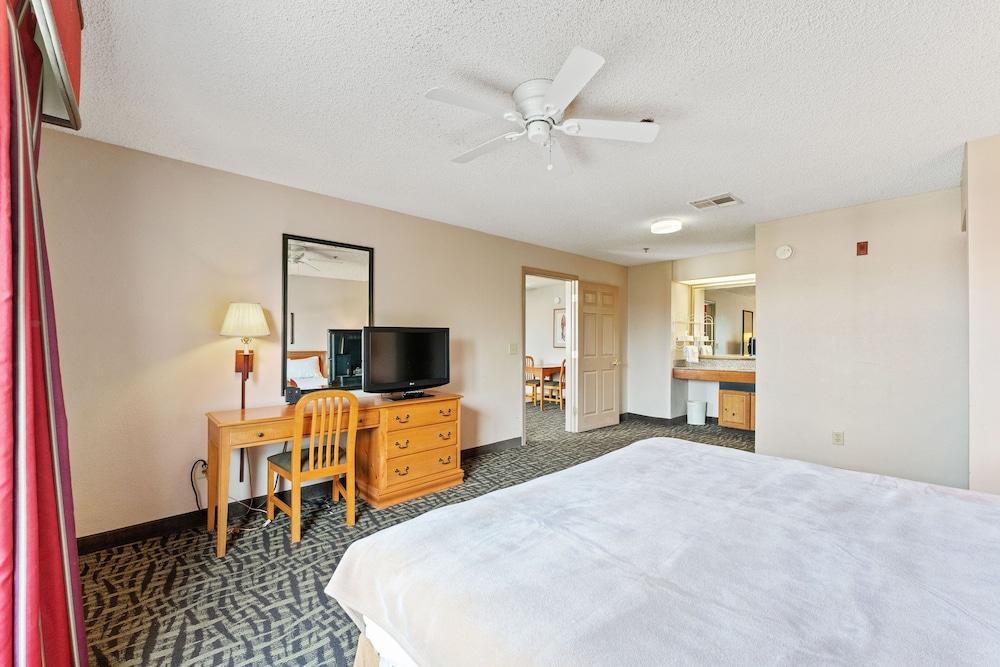 Metro Scottsdale Extended Stay photo 58