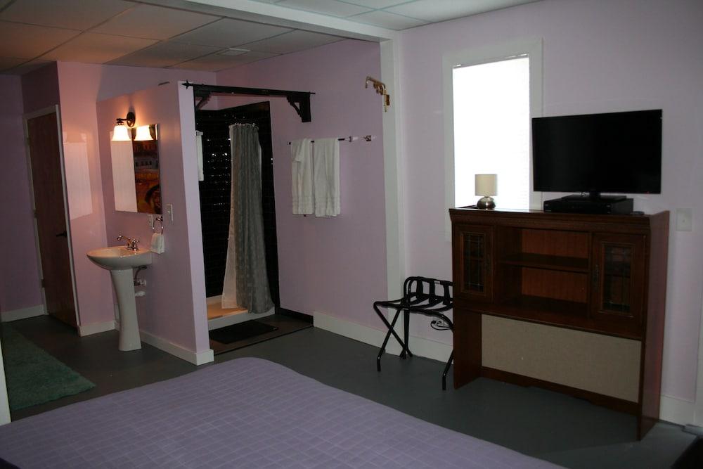 The Loft at Menorcan Square photo 25