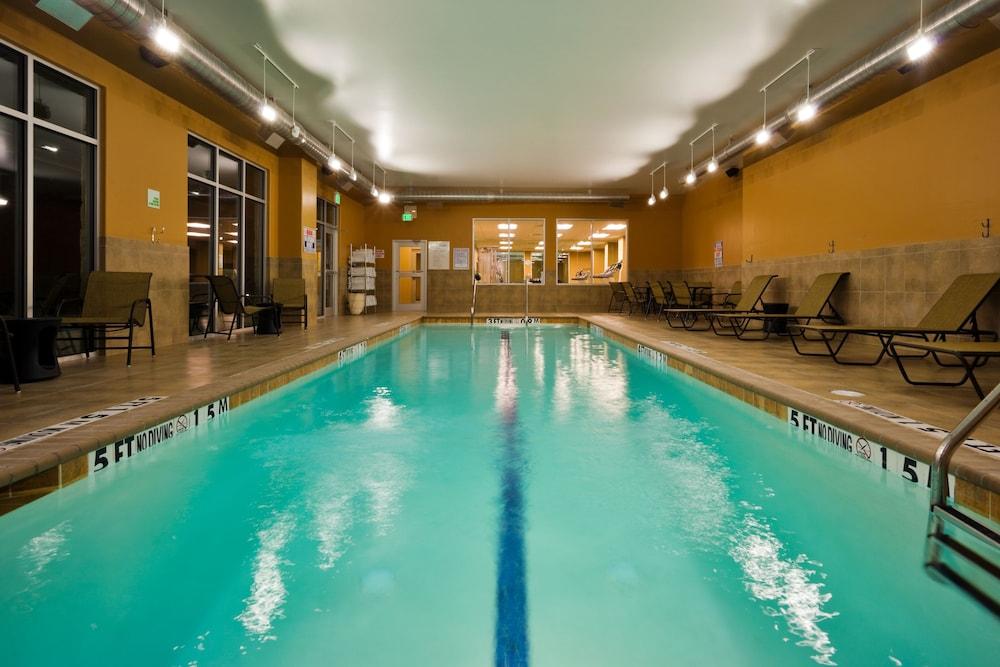 Holiday Inn San Antonio Seaworld by IHG photo 35