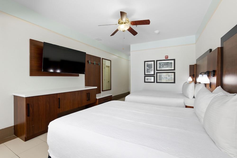 Sand Rose Beach Resort photo 9